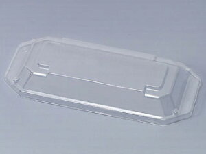 ���ő�|�C���g10�{���y800���z�a�M 6-1F �����H�� �W ���i �C�N 00188321