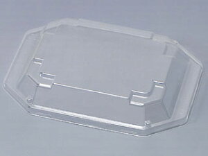 ���ő�|�C���g10�{���y600���z�a�M 8-1F �����H�� �W ���i �C�N 00188322