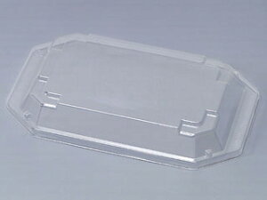 ���ő�|�C���g10�{���y600���z�a�M 10-1F �����H�� �W ���i �C�N 00188323