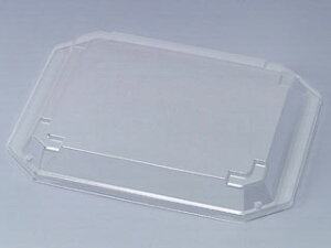 ���ő�|�C���g10�{���y400���z�a�M 20-1F �����H�� �W ���i �C�N 00188325