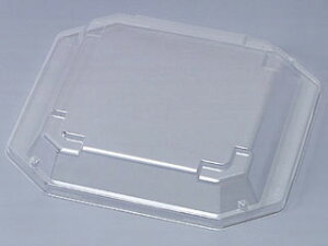 ���ő�|�C���g10�{���y600���z�a�M 12-1F �����H�� �W ���i �C�N 00195720