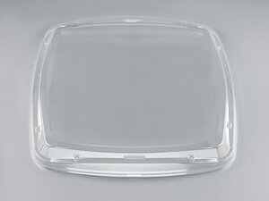 ���ő�|�C���g10�{���y160���zSF�|��4 �ƍ��W �V�[�s�[���� �W ���i �C�N 00229879