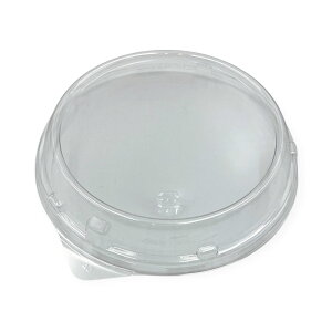 y1000zoCIJbv 120pCFSL 1P50 W Ɩp Ǝ XpbN Ŵ 265231