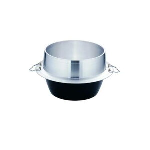 y1zA~Cm H (Jt)40cm  Lb` ~[ 00281006 vXe