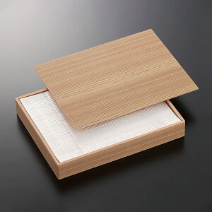 y10/ozHie eCNAEg CWG 26-20 g(o) Ɩp Ǝ w ٓe Zbg̔ ̂Wt 311749