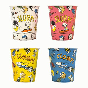 y80܁zXk[s[RP y[p[Jbv 205ml 25 Tibv 00363353