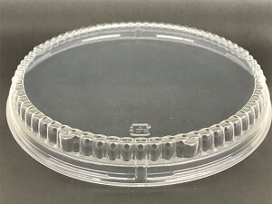 y600/P[XzeCNAEg ĝėe FC-600PET-F PPh[W(a) Mp 㣋 W ǂԂ  00429140