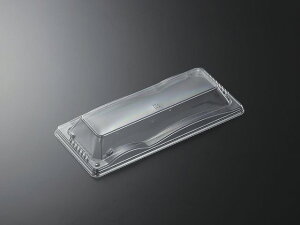 ���ő�|�C���g10�{���y1500���z�L�� 5-1 �W �������w �t�^ ���i �C�N 00481013