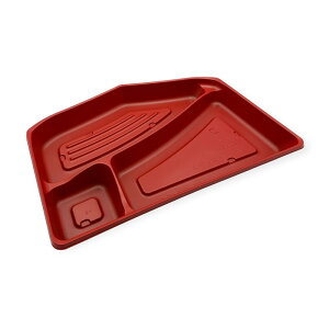 y150zoCIfJgGn1M1RBS oCIfJL`WcIIG}1iJT1RBS 4d W WΉ 00534995 vXe