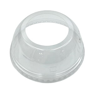 �y2000���z�v���}�b�N�XL-96FS �h�[���W �ی��L RP���v�� 00536471 �v���X�e