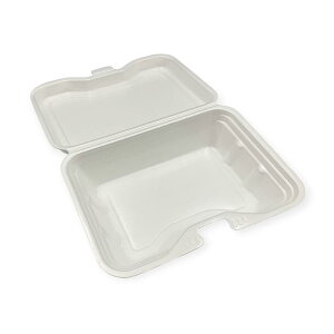 y300/P[Xz ĝėe PSP̌^e VK-611 Ɩp Ǝ n V[s[ ٓe eCNAEg 542699