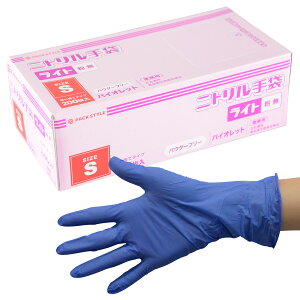 y3000z ĝăjg PSjg jg CgT E S ĝăjg fBX| pbNX^C Sjg 00586523 vXe