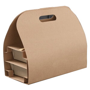 y50/oz OKAMOCHI JtFobO 2~ Hie ٓe ĝ eCNAEgp 00642814