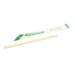 y4000VzECO|۔ k} 100V pbNX^C ECO GR  |۔ 20cm 炸Ɏg eCNAEg HX OH ٓ z fo[  AR R[eBO 00685604 v