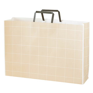 y1܁zSSQ-1P VvXNGAy[p[obO-1 50 wbY 00692637 vXe