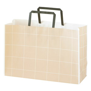 y1܁zSSQ-2PH VvXNGAy[p[obO-2/n[t 50 wbY 00692641 vXe