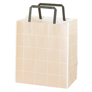 y1܁zSSQ-4P VvXNGAy[p[obO-4 50 wbY 00692643 vXe