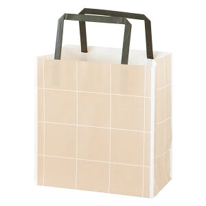 y1܁zSSQ-4PS VvXNGAy[p[obO-4S 50 wbY 00692644 vXe