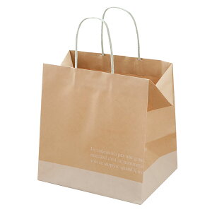 y1܁zFR-3P t`Ntgy[p[obO-3 10 wbY 00692661 vXe