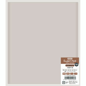 y3000zHEIKO(VW}) oA XEB[gpbN J}XBN 15.5×18 00736322 vXe