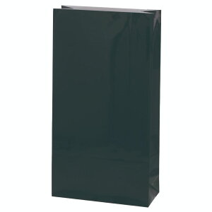 y500zHEIKO(VW}) p Mtgt@V[obO 3-280 n  00736391 vXe