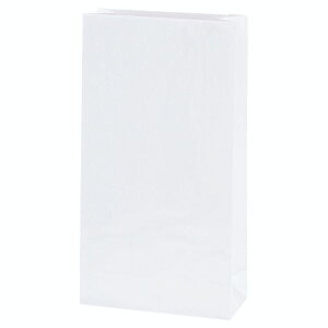 y500zHEIKO(VW}) p Mtgt@V[obO 3-280 n  00736392 vXe