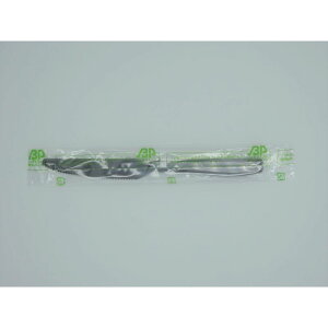 �y3000�{�z�g���̂ăJ�g�����[ �z�E�P���Y�� �o�C�I�v���i�C�t160 �u���b�N � 00736542 �v���X�e