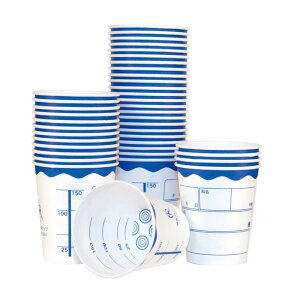 y30܁zy/ÁzJbv t@[XgCg FR-222U pJbv 7IX(lCr[) 100 00738018 vXe