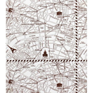 y4000zV WPB32 bNXy[p[p}bvK 218×250 00741258 vXe