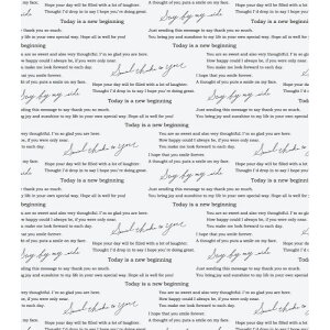 y4000zV WPB36 bNXy[p[^[ 218×250 00741263 vXe