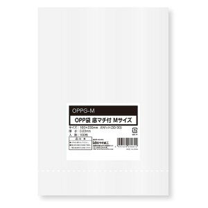 y1ze[v OPP OPP }`t MTCY 100 H 00741285