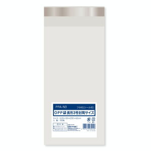 y100܁ze[vL OPP H OPP e[vt 3TCY 100 00741290 vXe