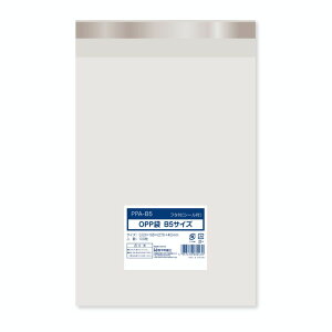 y100܁ze[vL OPP H OPP e[vt B5TCY 100 00741292 vXe