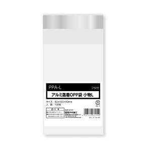 y200܁ze[vL OPP H OPP e[vt LTCY 100 00741297 vXe