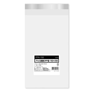 y100܁ze[vL OPP H OPP e[vt 150TCY 100 00741298 vXe