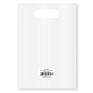 y200܁zOPP H OPP A[obN A5TCY 100 00741319 vXe