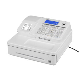 y1zWX^[ JVI JVIvZ@ WX^[ SR-S200-EX WE 00745997 vXe