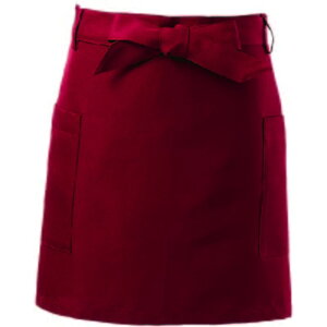 y70zV[gGv TjtH[ V[gGv(C)F 00748702 vXe