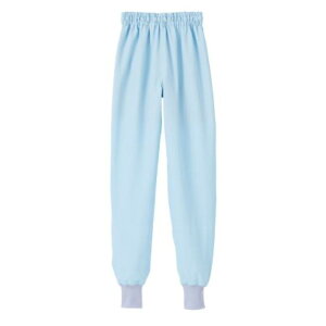 y1zHiHꔒ TjtH[ zbsOpc(u[)4L 00748775 vXe