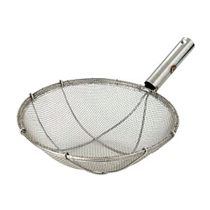 y1zJ_  18-8{EpA~U[33cmV 00752845 vXe