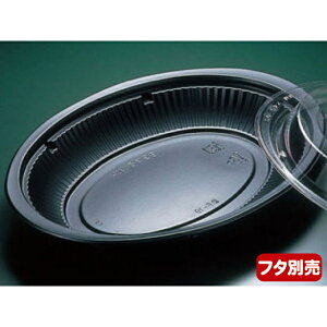 y600zXpbN ٓe oCIfJHM245B  00753153