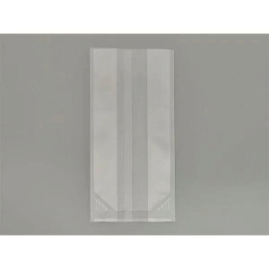 【1000枚】真空袋 009-631 味噌J1000 明和産商 00774671 プロステ