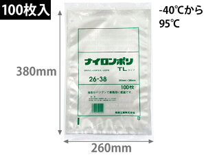 y100z ^pbN ^ pbN ^ iC| TL^Cv Ɩp Ǝ 26-38 H 260×380mm {CΉ ϔM Hiۑ 353800 vXe