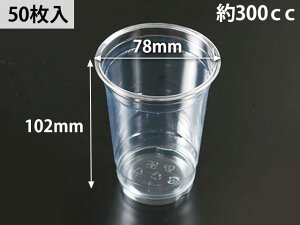 y50z vRbv NAJbvDY-78-10 ĝ 240 Rbv X VFCN ^sIJ 00570181 vXe