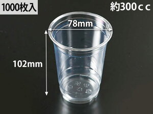 y1000/P[Xz vRbv NAJbvDY-78-10 ĝ 240 Rbv X VFCN ^sIJ 00570181 vXe