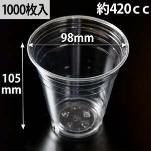 y1000/P[Xz v Rbv NA Jbv DY-12 ĝ Rbv X VFCN ^sIJ  00570183 vXe