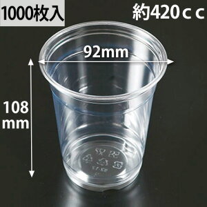 y1000/P[Xz v Rbv NA Jbv DY-92-12 ĝ 420cc  Rbv X VFCN ^sIJ 00578975 vXe