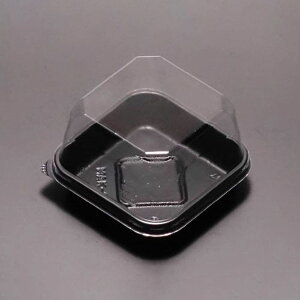 y3000zaَqe MAK-6 {() A 00106443