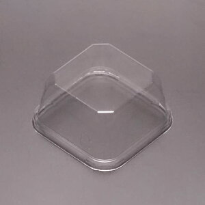 y3000zaَqe MAK-6 t^ A 00106590