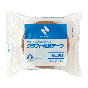 y50zNtge[v No.313 50×50 j`o 00118420 vXe